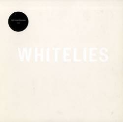 White Lies : Unfinished Business